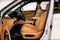 2024 Jeep Grand Cherokee L Summit 4x4-Pano Roof-Htd/Cooled Massaging Leather-21'' Wh