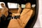 2024 Jeep Grand Cherokee L Summit 4x4-Pano Roof-Htd/Cooled Massaging Leather-21'' Wh