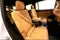 2024 Jeep Grand Cherokee L Summit 4x4-Pano Roof-Htd/Cooled Massaging Leather-21'' Wh