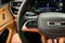 2024 Jeep Grand Cherokee L Summit 4x4-Pano Roof-Htd/Cooled Massaging Leather-21'' Wh