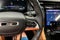 2024 Jeep Grand Cherokee L Summit 4x4-Pano Roof-Htd/Cooled Massaging Leather-21'' Wh