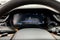 2024 Jeep Grand Cherokee L Summit 4x4-Pano Roof-Htd/Cooled Massaging Leather-21'' Wh