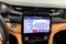 2024 Jeep Grand Cherokee L Summit 4x4-Pano Roof-Htd/Cooled Massaging Leather-21'' Wh