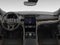 2024 Jeep Grand Cherokee L Summit Reserve-4X4-Adaptive Cruise