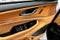 2024 Jeep Grand Cherokee L Summit 4x4-Pano Roof-Htd/Cooled Massaging Leather-21'' Wh