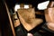 2024 Jeep Grand Cherokee L Summit 4x4-Pano Roof-Htd/Cooled Massaging Leather-21'' Wh