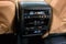 2024 Jeep Grand Cherokee L Summit 4x4-Pano Roof-Htd/Cooled Massaging Leather-21'' Wh