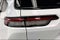 2024 Jeep Grand Cherokee L Summit 4x4-Pano Roof-Htd/Cooled Massaging Leather-21'' Wh