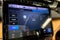 2024 Jeep Grand Cherokee L Summit 4x4-Pano Roof-Htd/Cooled Massaging Leather-21'' Wh