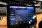 2024 Jeep Grand Cherokee L Summit 4x4-Pano Roof-Htd/Cooled Massaging Leather-21'' Wh