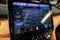2024 Jeep Grand Cherokee L Summit 4x4-Pano Roof-Htd/Cooled Massaging Leather-21'' Wh