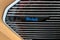 2024 Jeep Grand Cherokee L Summit 4x4-Pano Roof-Htd/Cooled Massaging Leather-21'' Wh