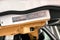 2024 Jeep Grand Cherokee L Summit 4x4-Pano Roof-Htd/Cooled Massaging Leather-21'' Wh