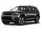 2024 Jeep Grand Cherokee L Summit Reserve-4X4-Adaptive Cruise
