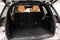 2024 Jeep Grand Cherokee L Summit 4x4-Pano Roof-Htd/Cooled Massaging Leather-21'' Wh