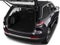 2024 Jeep Grand Cherokee L Summit Reserve-4X4-Adaptive Cruise