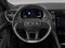 2024 Jeep Grand Cherokee L Summit Reserve-4X4-Adaptive Cruise