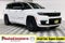 2023 Jeep Grand Cherokee L Summit 4x4 - Reserve Pkg - High Altitude Pkg