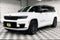 2023 Jeep Grand Cherokee L Summit 4x4 - Reserve Pkg - High Altitude Pkg