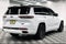 2023 Jeep Grand Cherokee L Summit 4x4 - Reserve Pkg - High Altitude Pkg