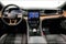2023 Jeep Grand Cherokee L Summit 4x4 - Reserve Pkg - High Altitude Pkg