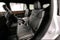 2023 Jeep Grand Cherokee L Summit 4x4 - Reserve Pkg - High Altitude Pkg
