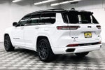 2023 Jeep Grand Cherokee L Summit 4x4 - Reserve Pkg - High Altitude Pkg