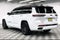 2023 Jeep Grand Cherokee L Summit 4x4 - Reserve Pkg - High Altitude Pkg