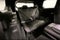 2023 Jeep Grand Cherokee L Summit 4x4 - Reserve Pkg - High Altitude Pkg