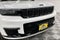 2023 Jeep Grand Cherokee L Summit 4x4 - Reserve Pkg - High Altitude Pkg