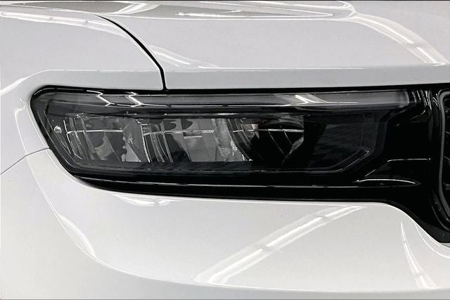 2023 Jeep Grand Cherokee L Summit 4x4 - Reserve Pkg - High Altitude Pkg