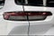 2023 Jeep Grand Cherokee L Summit 4x4 - Reserve Pkg - High Altitude Pkg