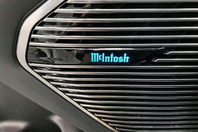 2023 Jeep Grand Cherokee L Summit 4x4 - Reserve Pkg - High Altitude Pkg