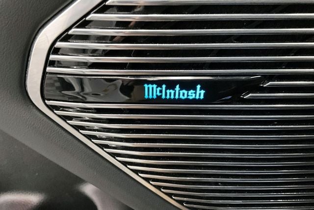 2023 Jeep Grand Cherokee L Summit 4x4 - Reserve Pkg - High Altitude Pkg