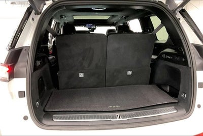 2023 Jeep Grand Cherokee L Summit 4x4 - Reserve Pkg - High Altitude Pkg