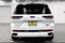 2023 Jeep Grand Cherokee L Summit 4x4 - Reserve Pkg - High Altitude Pkg