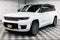 2023 Jeep Grand Cherokee L Summit 4x4 - Pano Roof - Htd/Cooled Massaging Leather