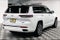 2023 Jeep Grand Cherokee L Summit 4x4 - Pano Roof - Htd/Cooled Massaging Leather
