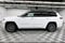 2023 Jeep Grand Cherokee L Summit 4x4 - Pano Roof - Htd/Cooled Massaging Leather