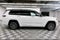 2023 Jeep Grand Cherokee L Summit 4x4 - Pano Roof - Htd/Cooled Massaging Leather