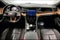 2023 Jeep Grand Cherokee L Summit 4x4 - Pano Roof - Htd/Cooled Massaging Leather