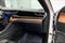 2023 Jeep Grand Cherokee L Summit 4x4 - Pano Roof - Htd/Cooled Massaging Leather