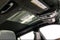 2023 Jeep Grand Cherokee L Summit 4x4 - Pano Roof - Htd/Cooled Massaging Leather