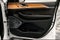 2023 Jeep Grand Cherokee L Summit 4x4 - Pano Roof - Htd/Cooled Massaging Leather