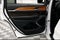 2023 Jeep Grand Cherokee L Summit 4x4 - Pano Roof - Htd/Cooled Massaging Leather