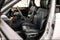 2023 Jeep Grand Cherokee L Summit 4x4 - Pano Roof - Htd/Cooled Massaging Leather