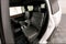 2023 Jeep Grand Cherokee L Summit 4x4 - Pano Roof - Htd/Cooled Massaging Leather