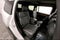 2023 Jeep Grand Cherokee L Summit 4x4 - Pano Roof - Htd/Cooled Massaging Leather