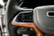 2023 Jeep Grand Cherokee L Summit 4x4 - Pano Roof - Htd/Cooled Massaging Leather