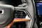 2023 Jeep Grand Cherokee L Summit 4x4 - Pano Roof - Htd/Cooled Massaging Leather